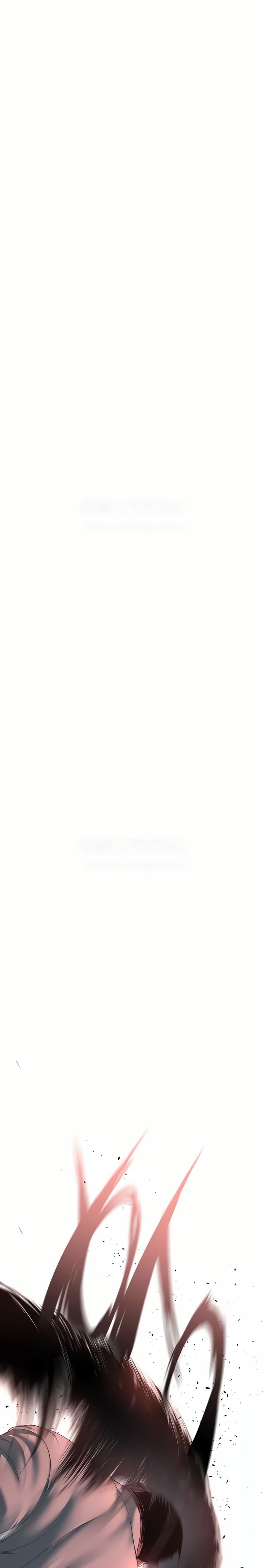 A Wonderful New World Raw - Chapter 233 [photo 9] - MangaPorn