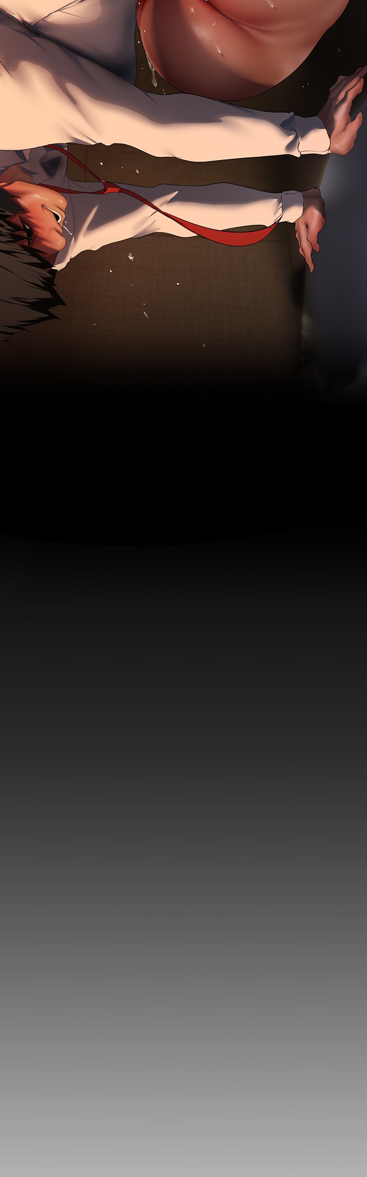 A Wonderful New World Raw - Chapter 236 [photo 23] - MangaPorn