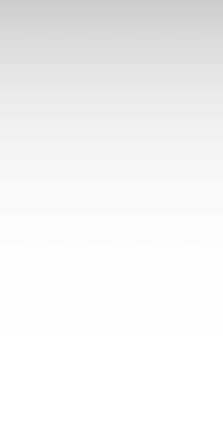 A Wonderful New World Raw - Chapter 236 [photo 24] - MangaPorn