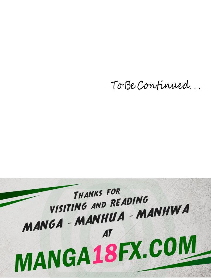 A Wonderful New World Raw - Chapter 236 [photo 49] - MangaPorn