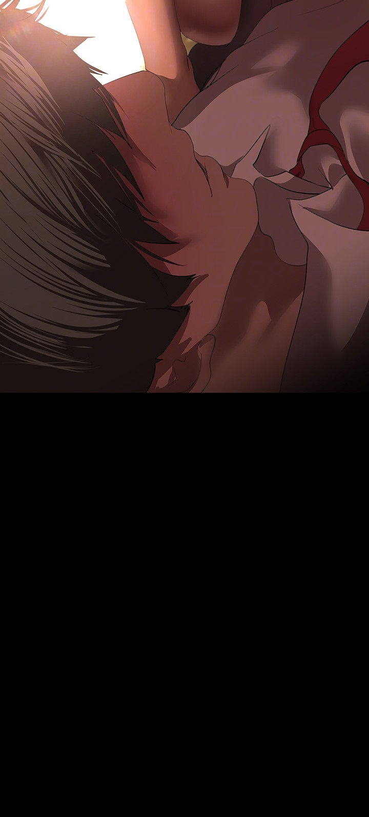 A Wonderful New World Raw - Chapter 236 [photo 6] - MangaPorn