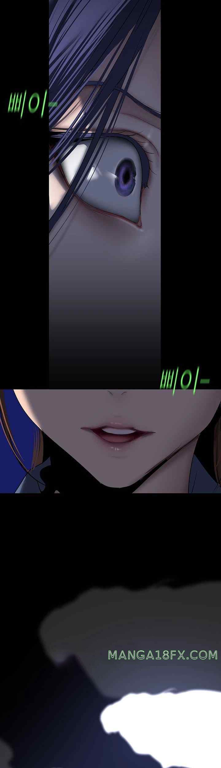 A Wonderful New World Raw - Chapter 238 [photo 45] - MangaPorn