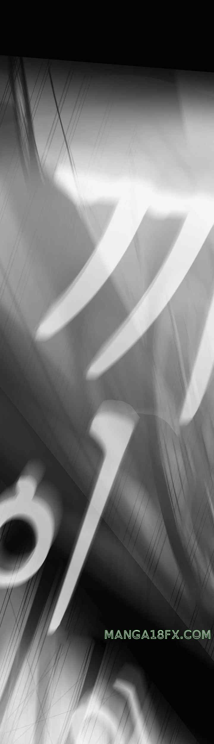 A Wonderful New World Raw - Chapter 238 [photo 49] - MangaPorn