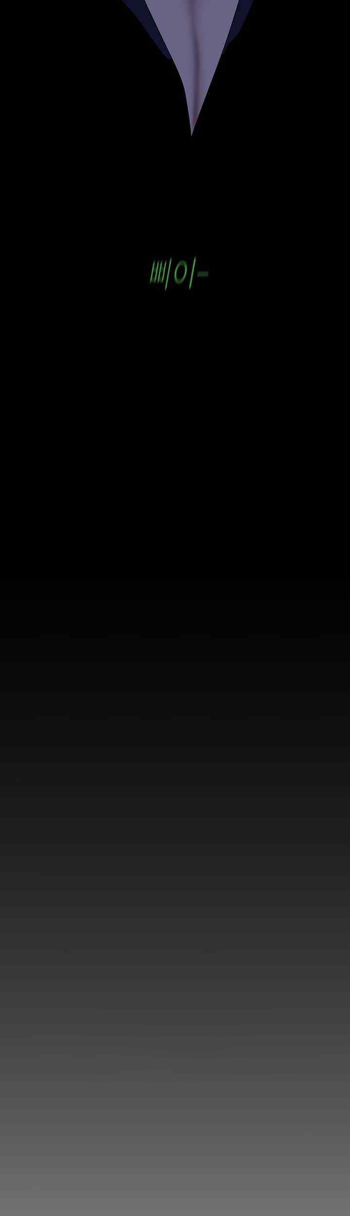 A Wonderful New World Raw - Chapter 238 [photo 57] - MangaPorn