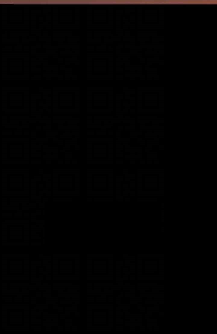 A Wonderful New World Raw - Chapter 238 [photo 6] - MangaPorn