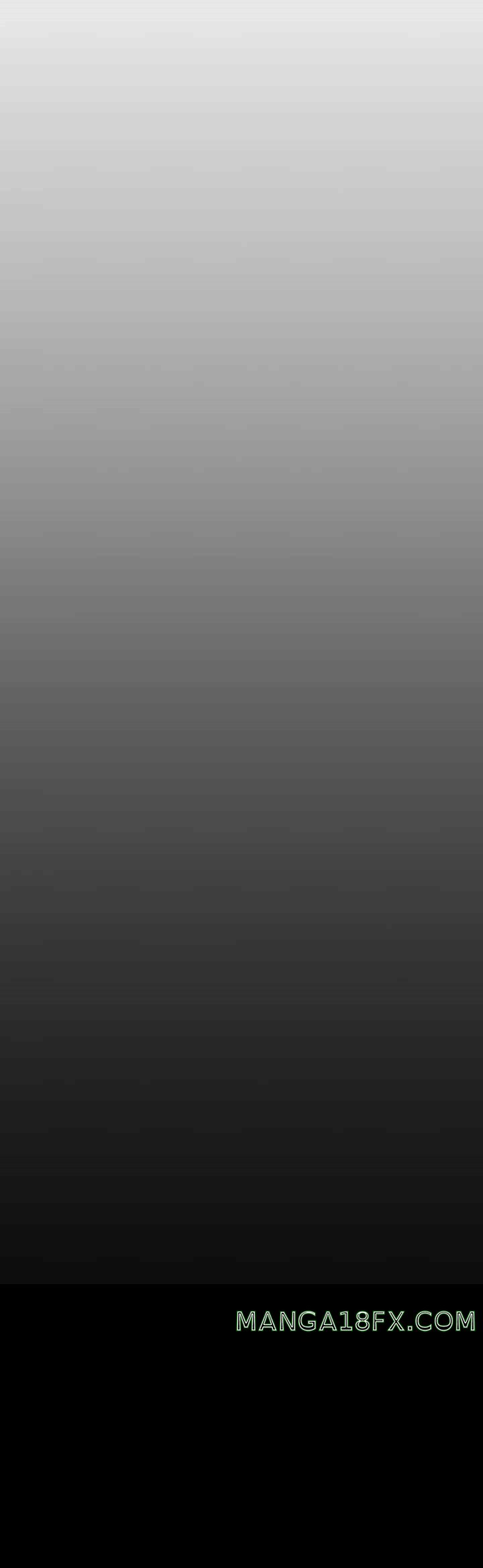 A Wonderful New World Raw - Chapter 239 [photo 30] - MangaPorn