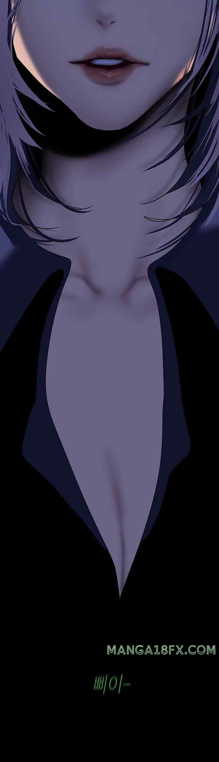 A Wonderful New World Raw - Chapter 239 [photo 5] - MangaPorn