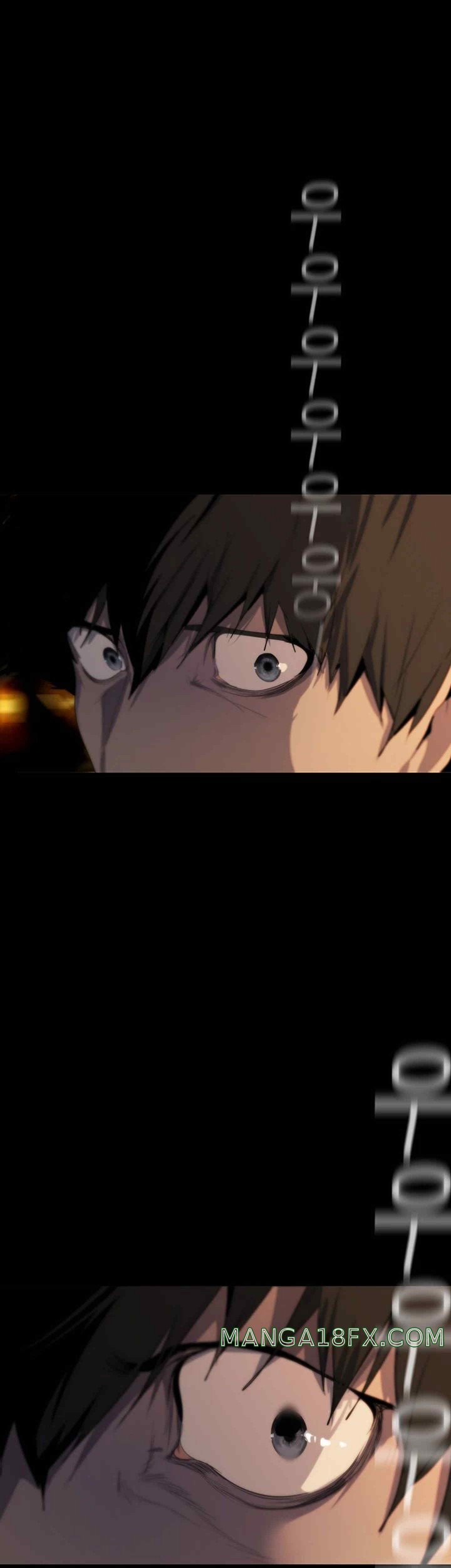 A Wonderful New World Raw - Chapter 239 [photo 65] - MangaPorn