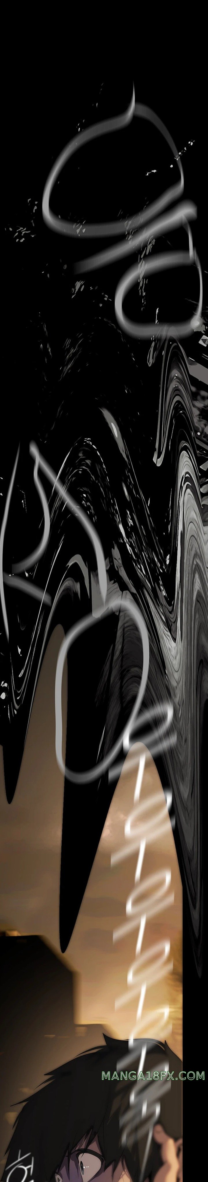 A Wonderful New World Raw - Chapter 240 [photo 1] - MangaPorn