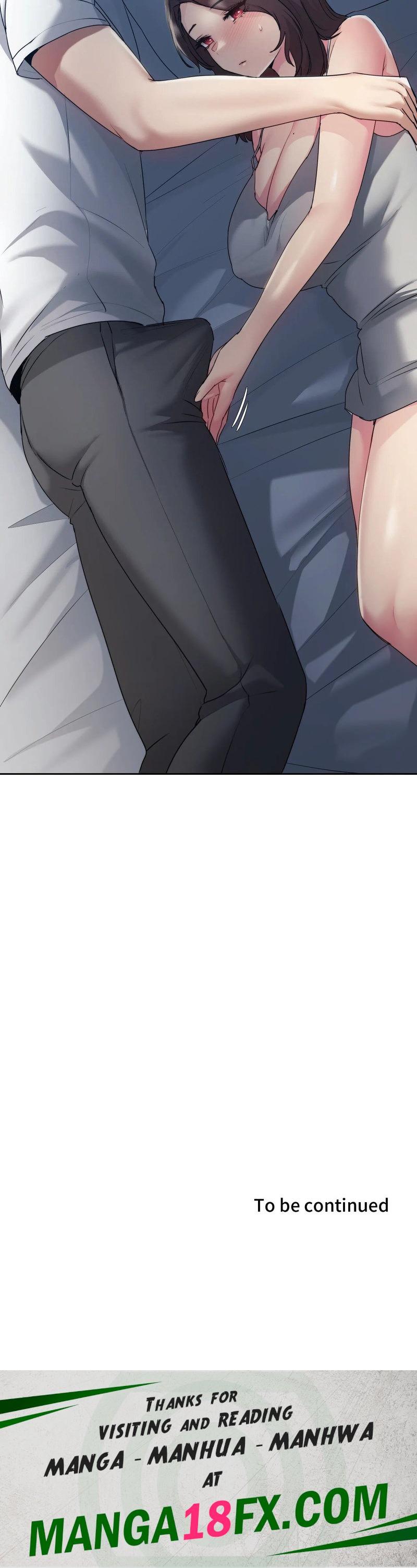 Wreck My Bias - Chapter 21 [photo 102] - MangaPorn