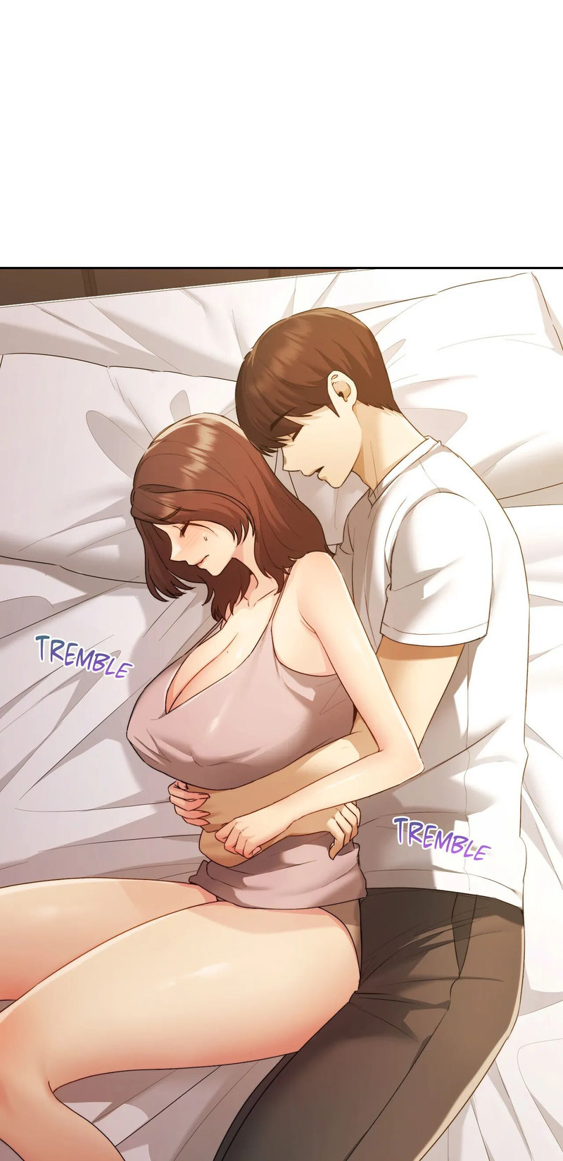 Wreck My Bias - Chapter 21 [photo 12] - MangaPorn