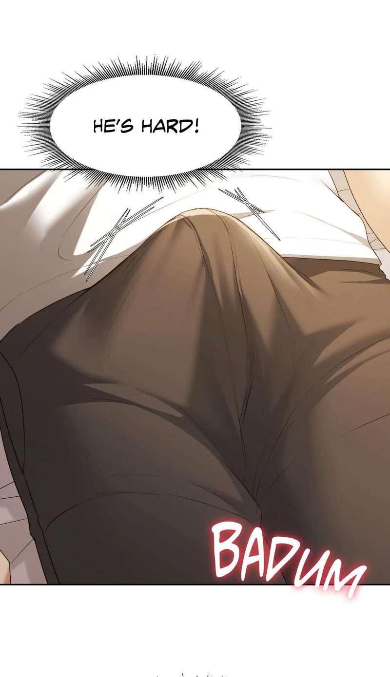 Wreck My Bias - Chapter 21 [photo 17] - MangaPorn