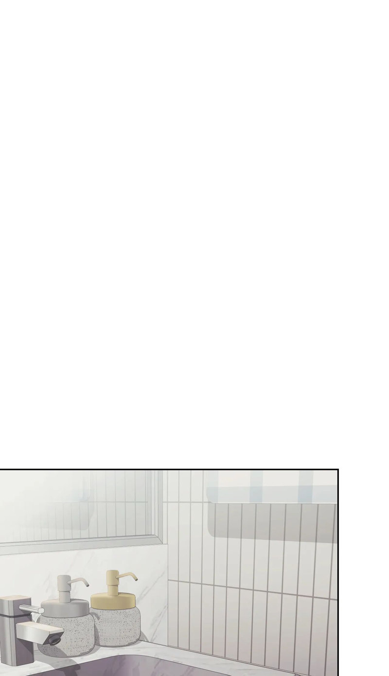 Wreck My Bias - Chapter 21 [photo 20] - MangaPorn