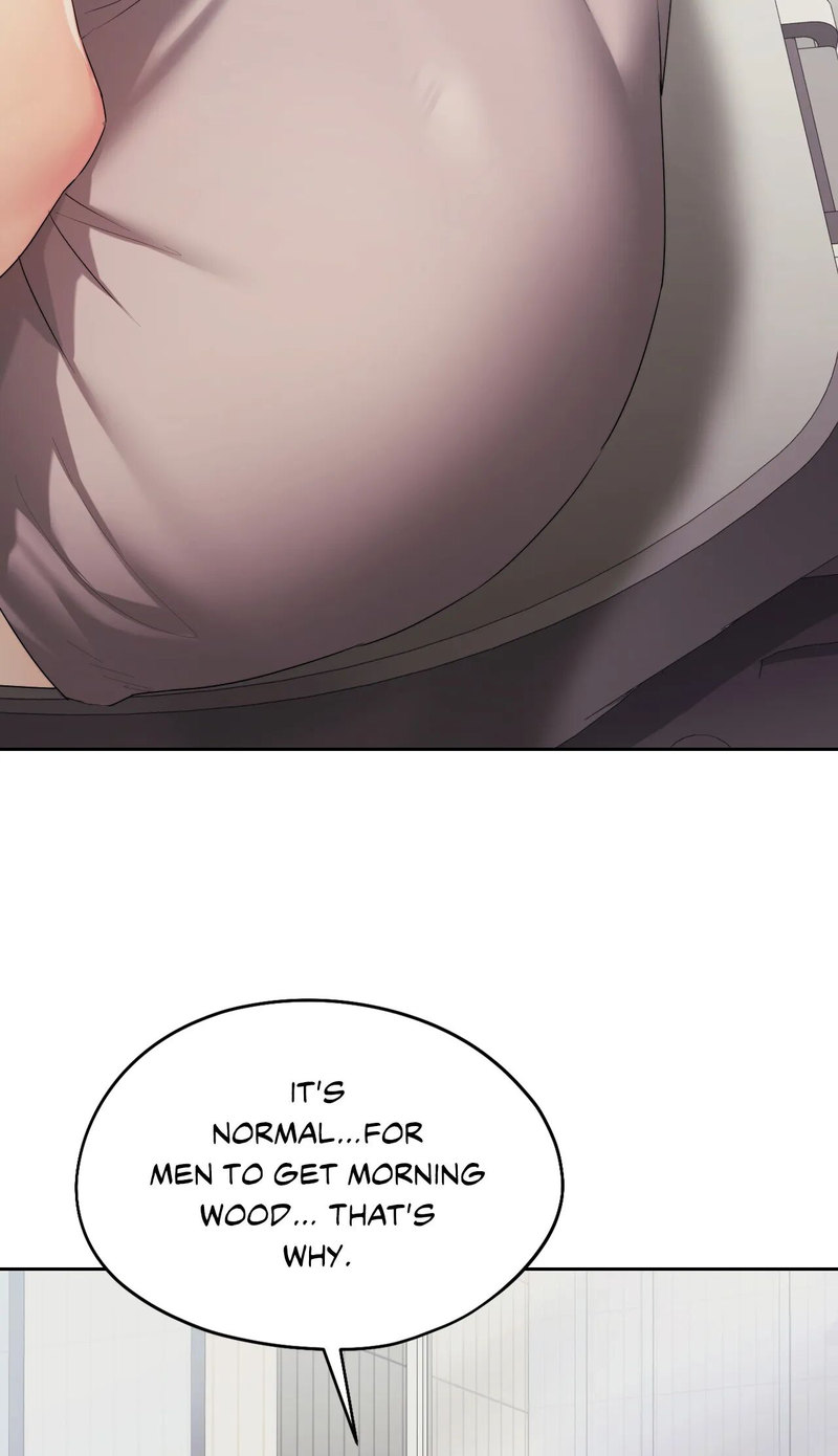 Wreck My Bias - Chapter 21 [photo 22] - MangaPorn