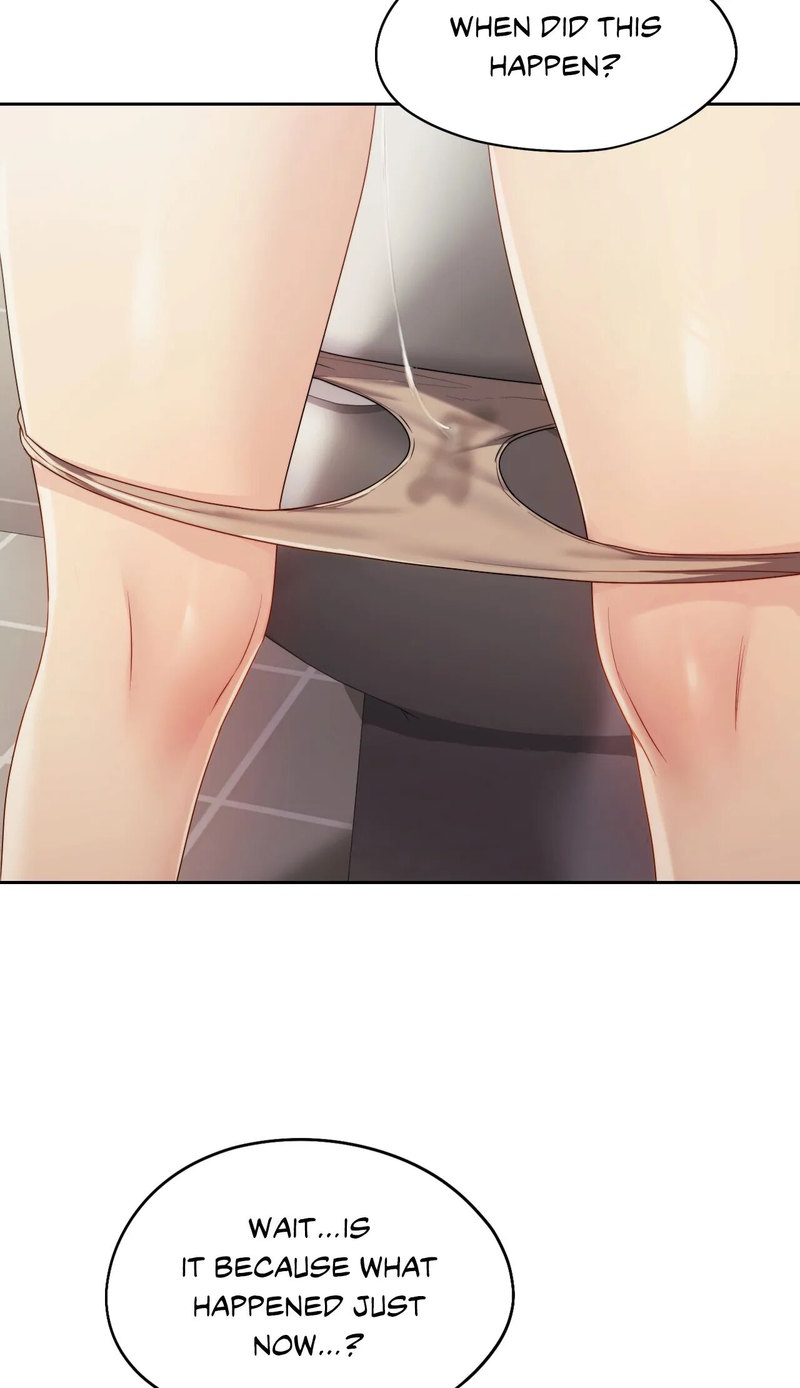 Wreck My Bias - Chapter 21 [photo 26] - MangaPorn