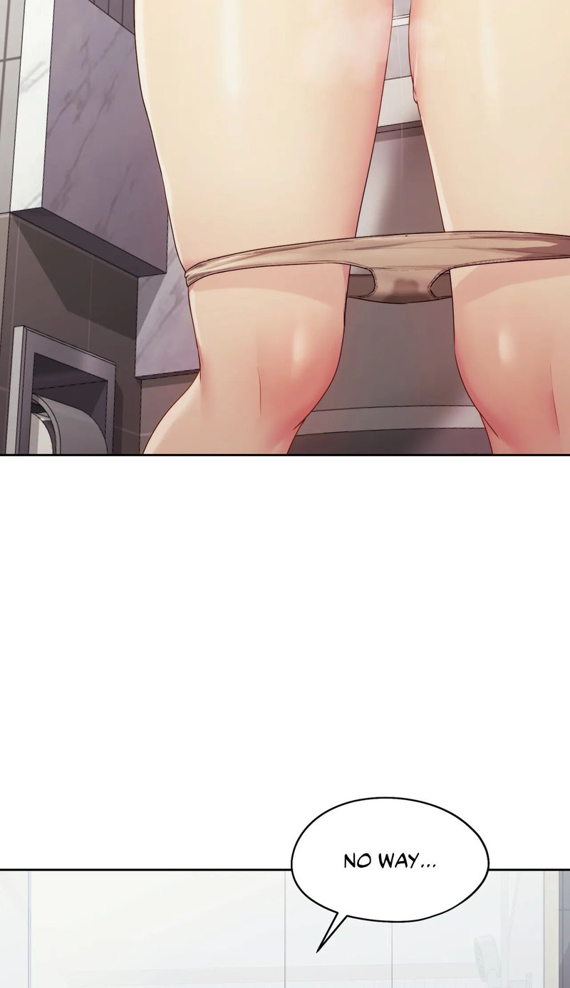 Wreck My Bias - Chapter 21 [photo 28] - MangaPorn