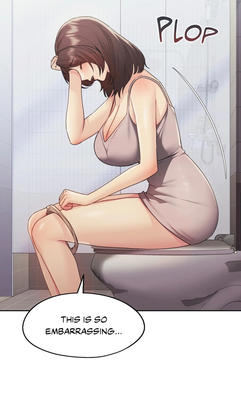 Wreck My Bias - Chapter 21 [photo 29] - MangaPorn