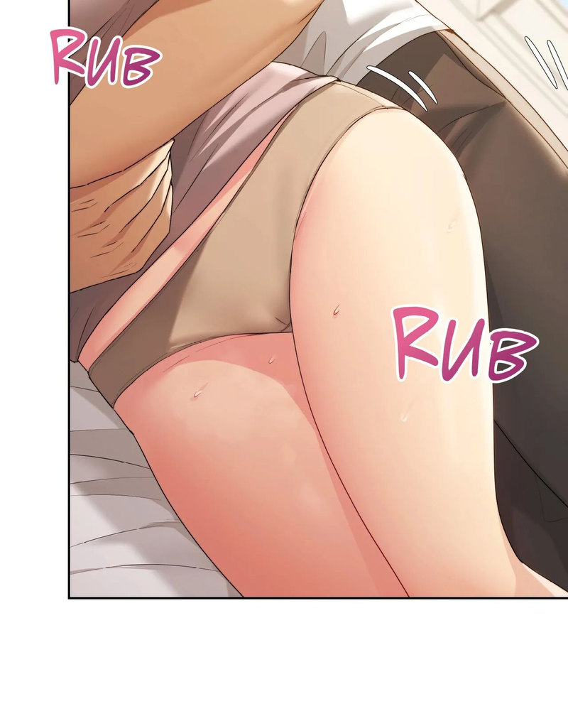 Wreck My Bias - Chapter 21 [photo 3] - MangaPorn