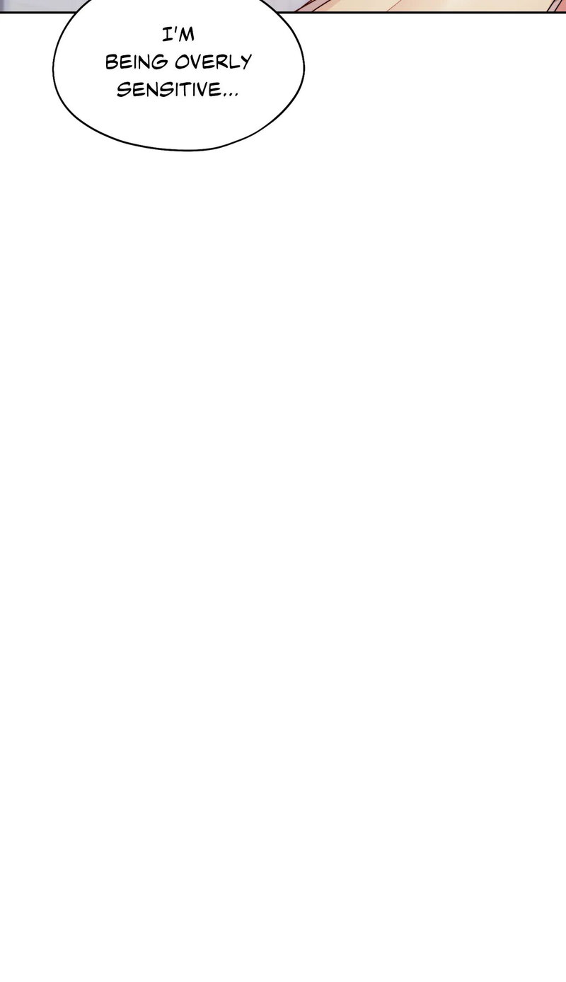 Wreck My Bias - Chapter 21 [photo 31] - MangaPorn