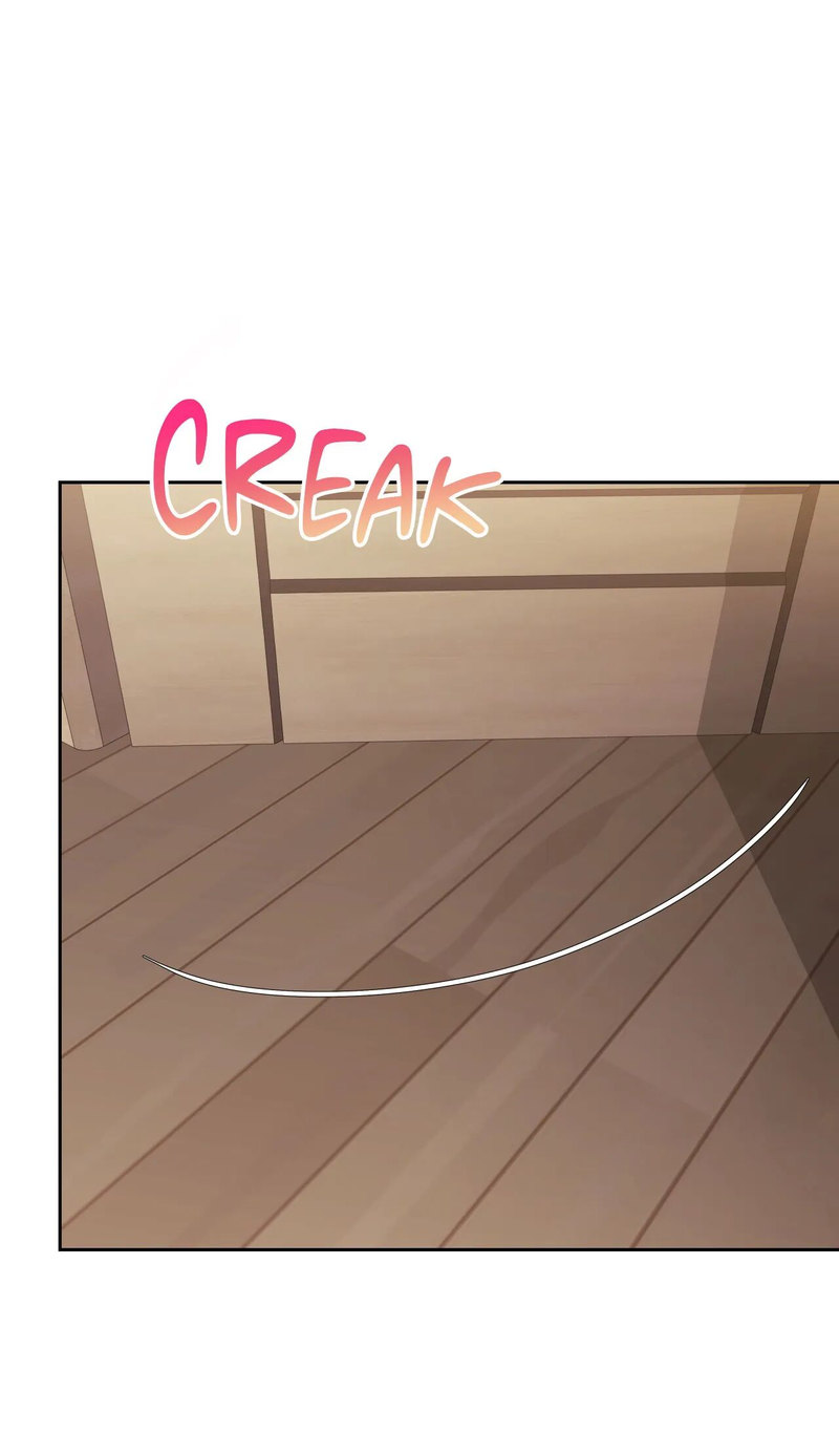 Wreck My Bias - Chapter 21 [photo 32] - MangaPorn