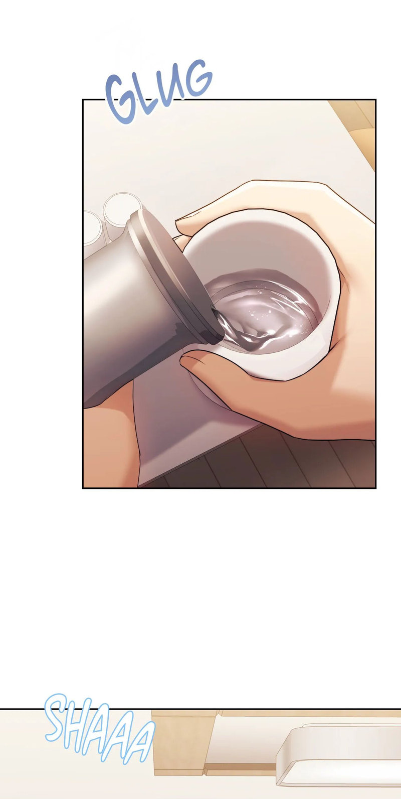 Wreck My Bias - Chapter 21 [photo 35] - MangaPorn