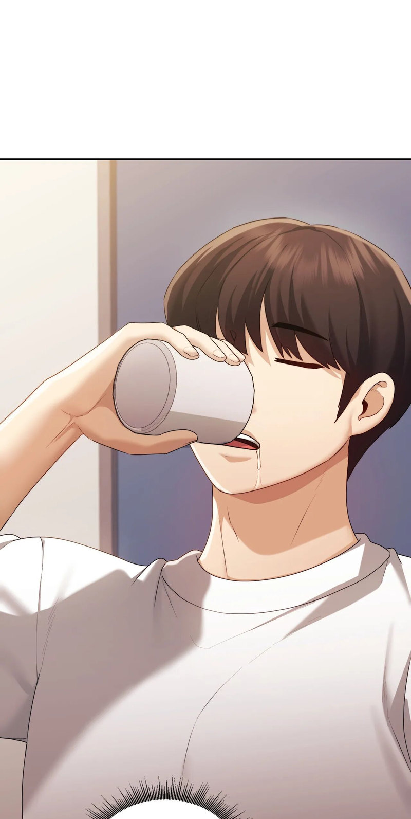 Wreck My Bias - Chapter 21 [photo 38] - MangaPorn