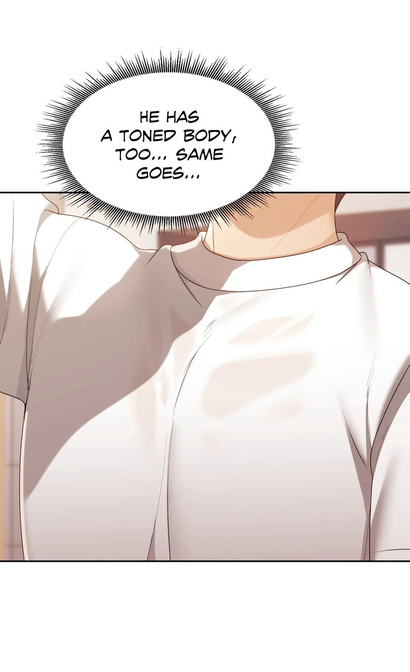 Wreck My Bias - Chapter 21 [photo 41] - MangaPorn