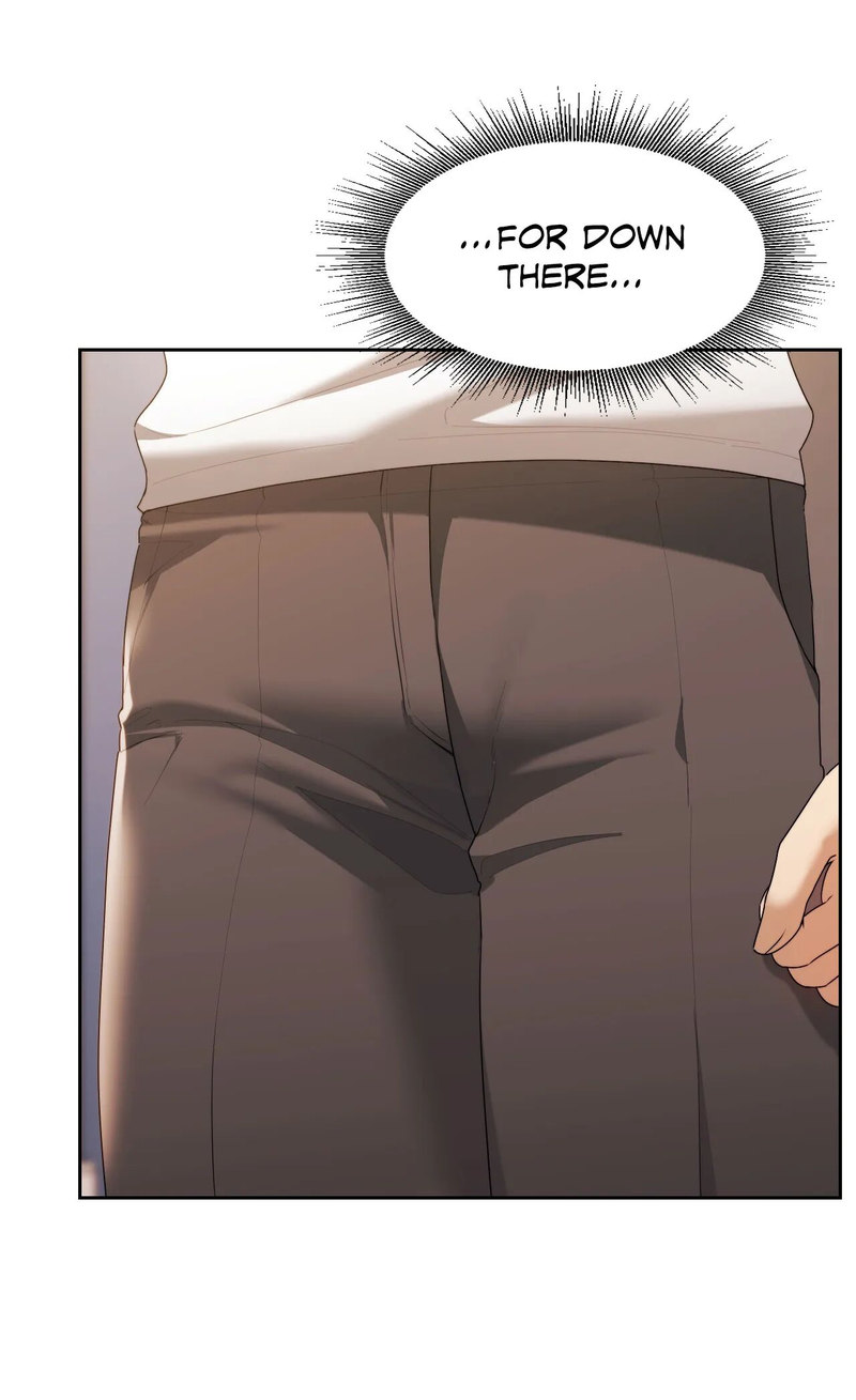 Wreck My Bias - Chapter 21 [photo 42] - MangaPorn