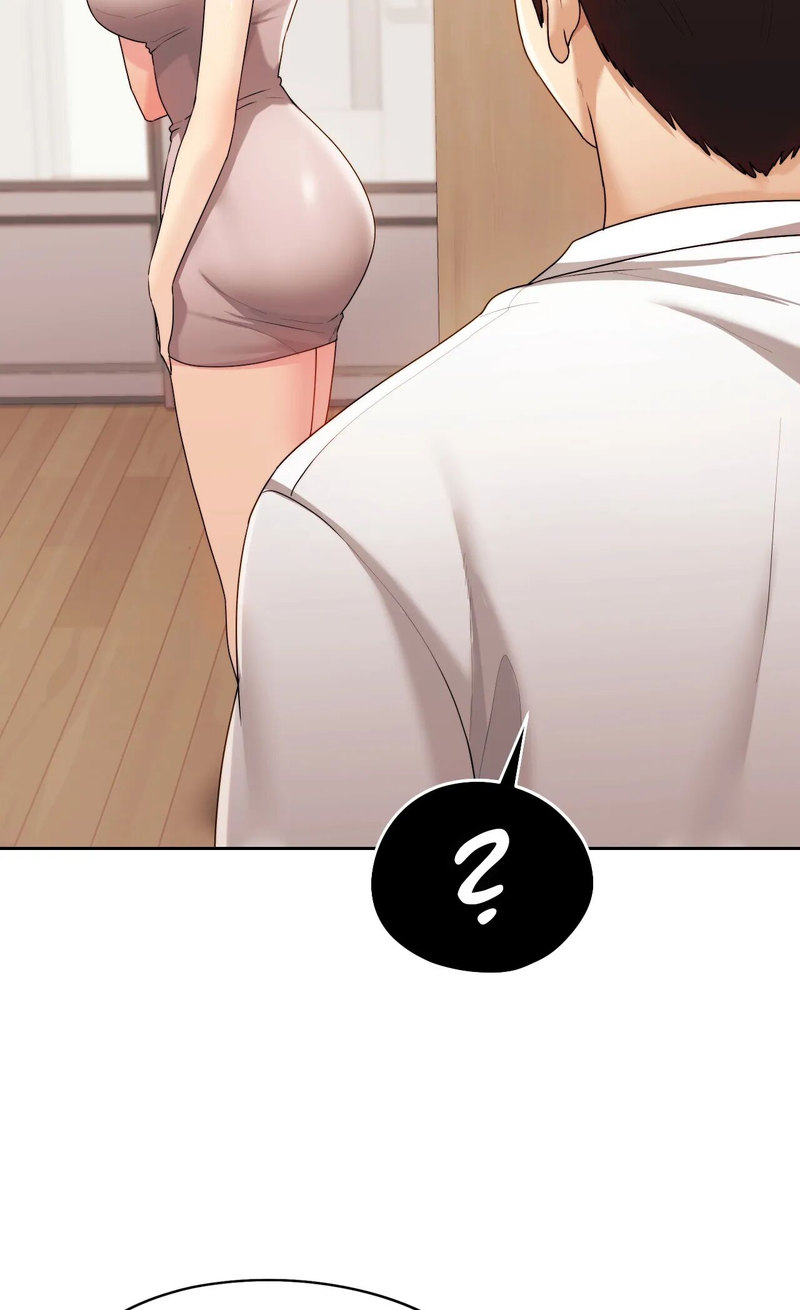 Wreck My Bias - Chapter 21 [photo 45] - MangaPorn