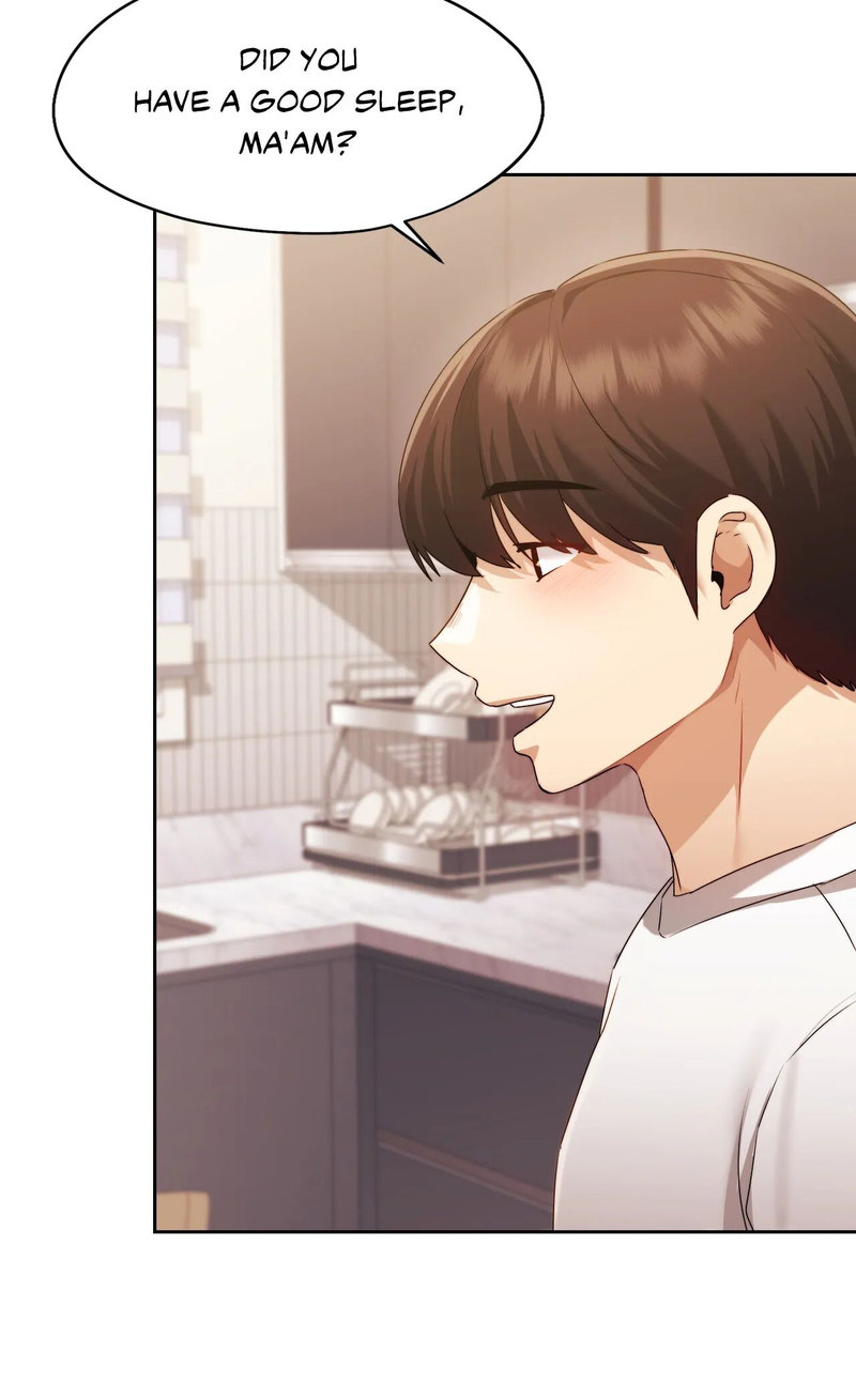 Wreck My Bias - Chapter 21 [photo 46] - MangaPorn