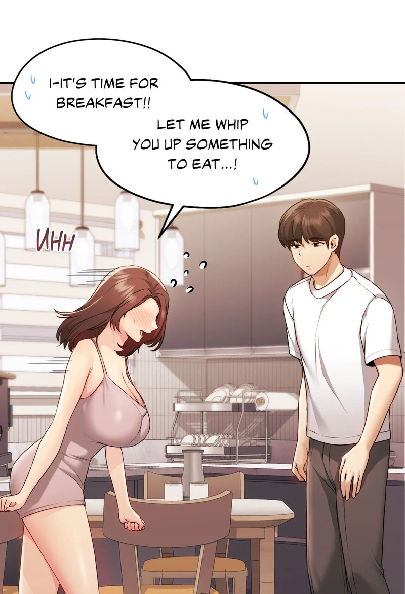 Wreck My Bias - Chapter 21 [photo 49] - MangaPorn