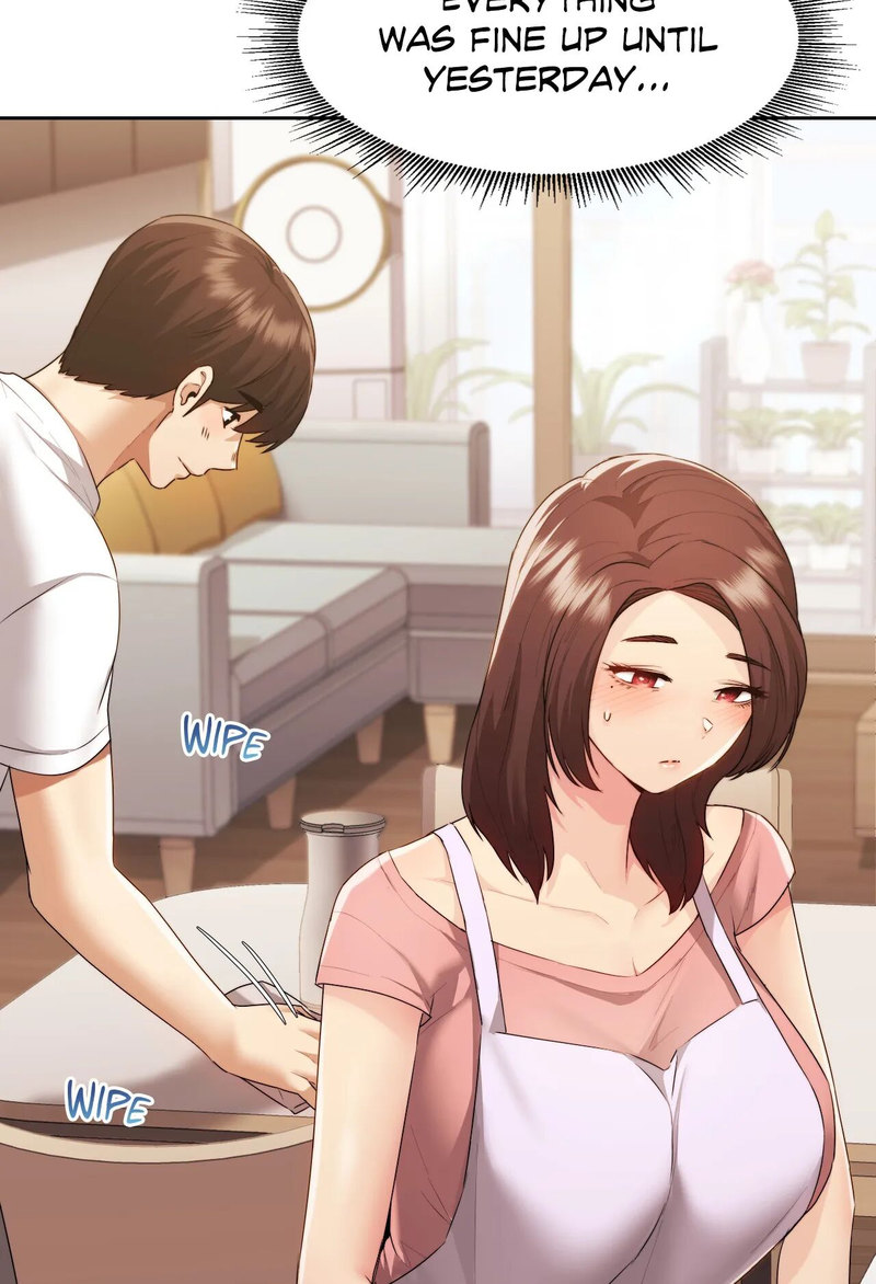 Wreck My Bias - Chapter 21 [photo 54] - MangaPorn