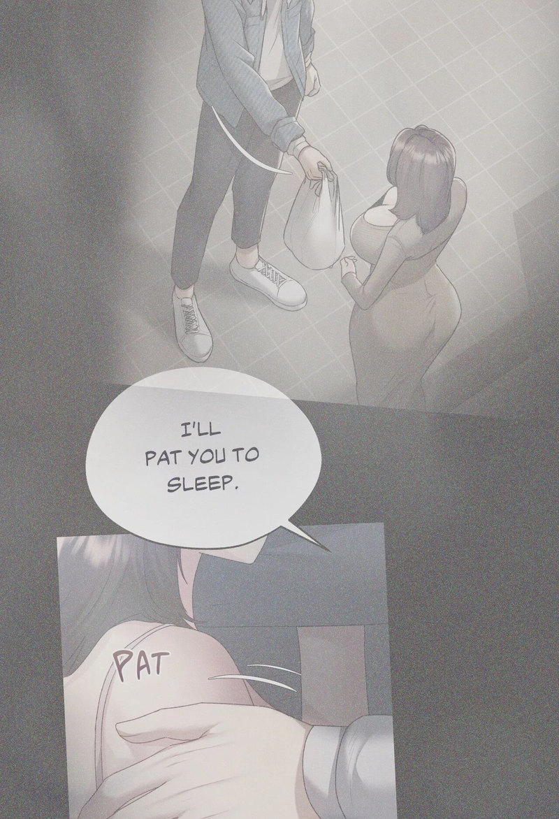 Wreck My Bias - Chapter 21 [photo 59] - MangaPorn