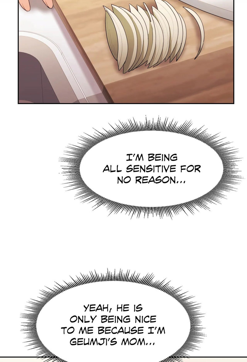 Wreck My Bias - Chapter 21 [photo 61] - MangaPorn