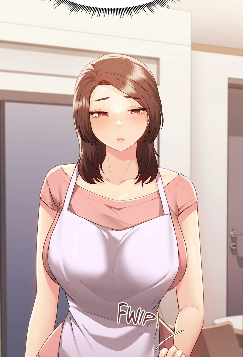 Wreck My Bias - Chapter 21 [photo 62] - MangaPorn