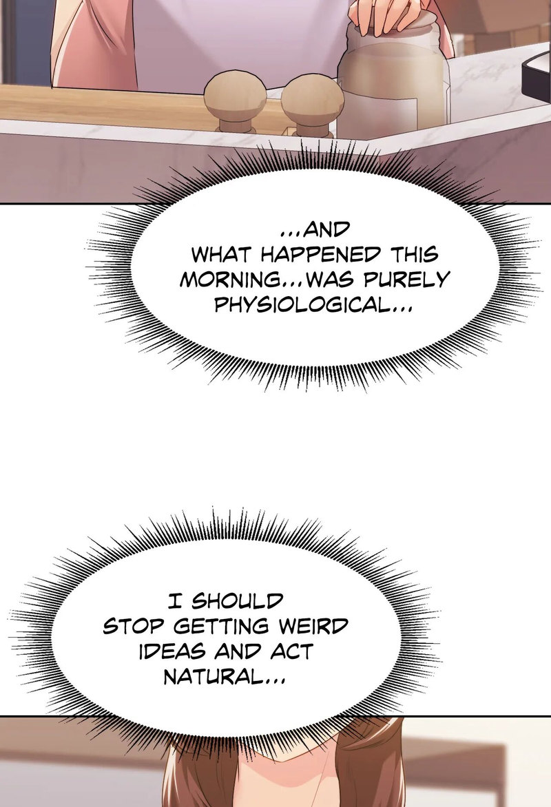 Wreck My Bias - Chapter 21 [photo 63] - MangaPorn