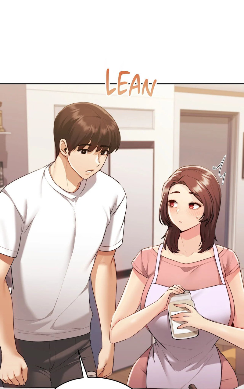 Wreck My Bias - Chapter 21 [photo 65] - MangaPorn