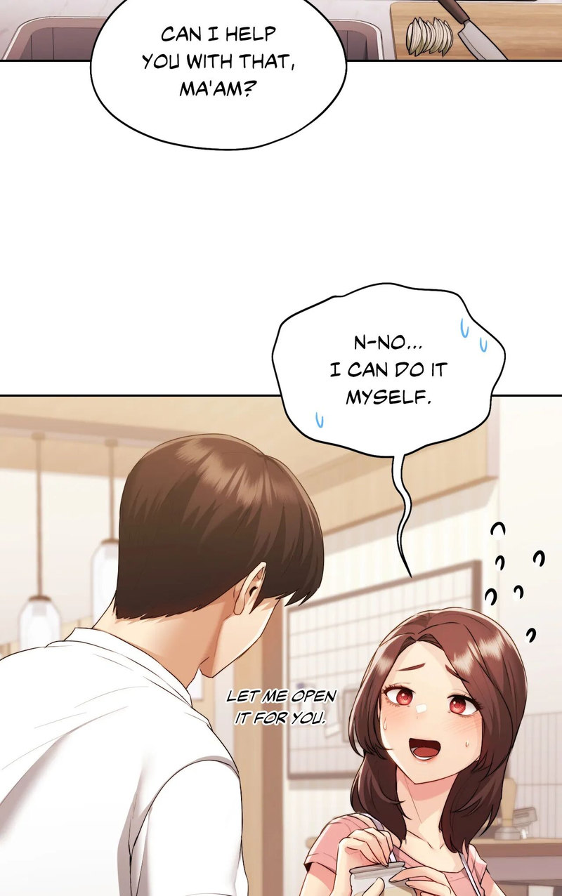 Wreck My Bias - Chapter 21 [photo 66] - MangaPorn