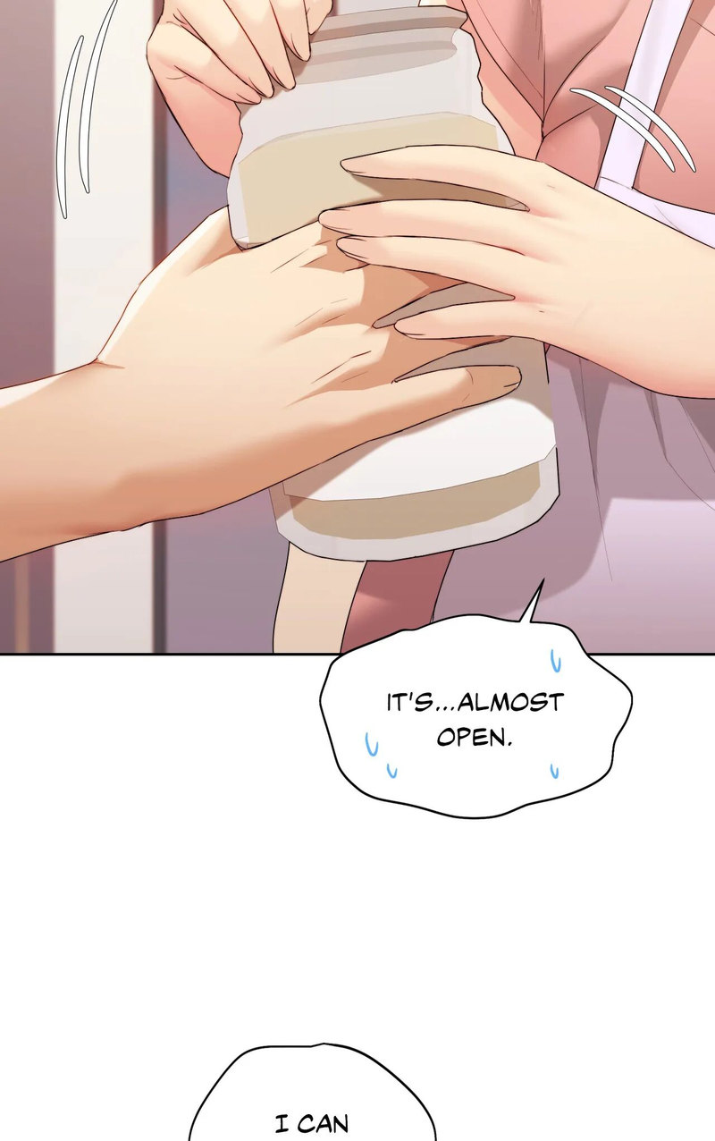 Wreck My Bias - Chapter 21 [photo 68] - MangaPorn