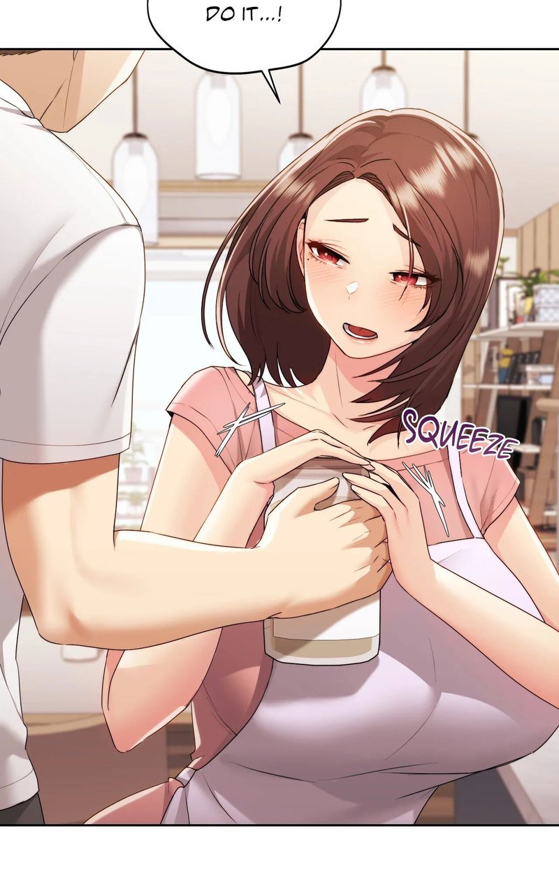 Wreck My Bias - Chapter 21 [photo 69] - MangaPorn