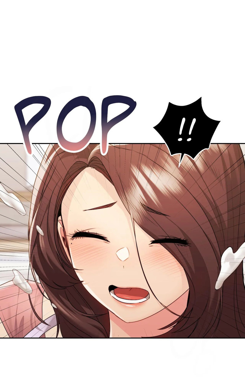 Wreck My Bias - Chapter 21 [photo 70] - MangaPorn