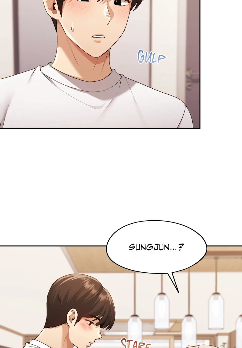 Wreck My Bias - Chapter 21 [photo 75] - MangaPorn