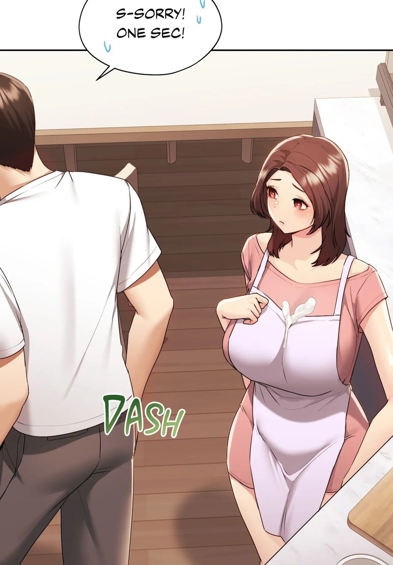 Wreck My Bias - Chapter 21 [photo 78] - MangaPorn