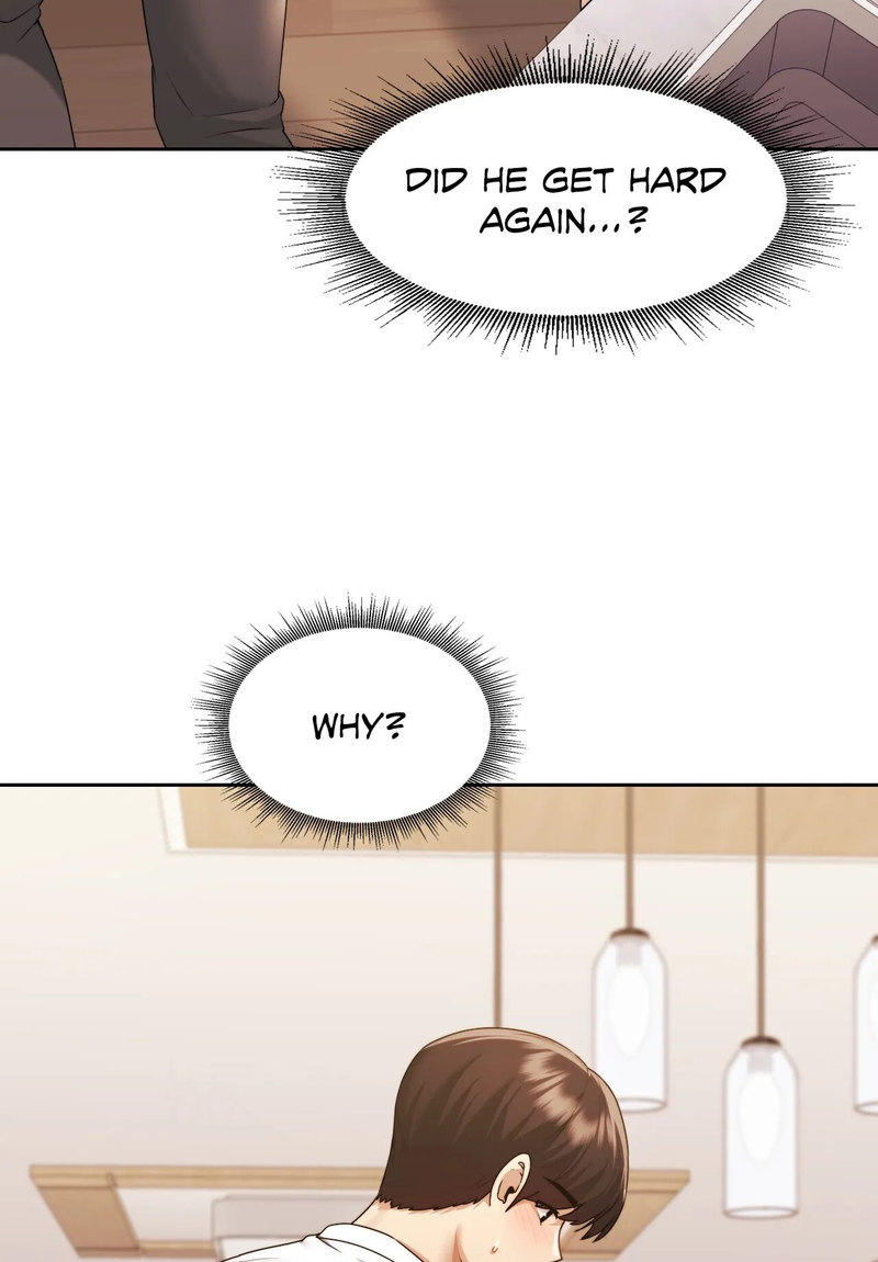 Wreck My Bias - Chapter 21 [photo 79] - MangaPorn