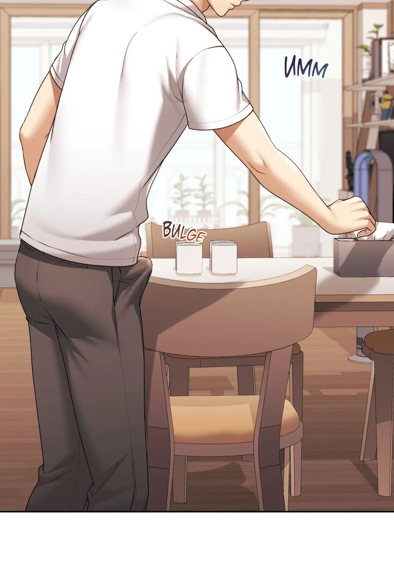 Wreck My Bias - Chapter 21 [photo 80] - MangaPorn