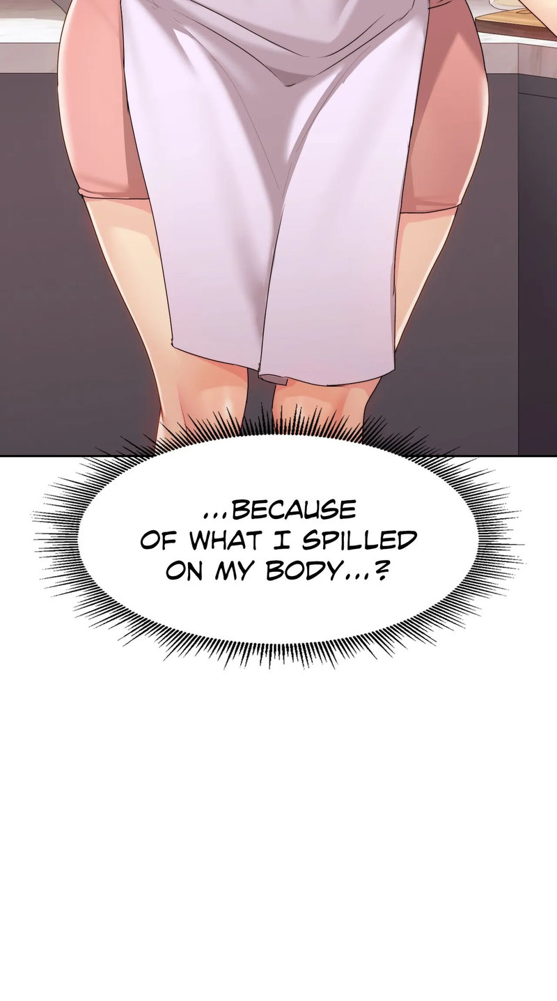 Wreck My Bias - Chapter 21 [photo 82] - MangaPorn