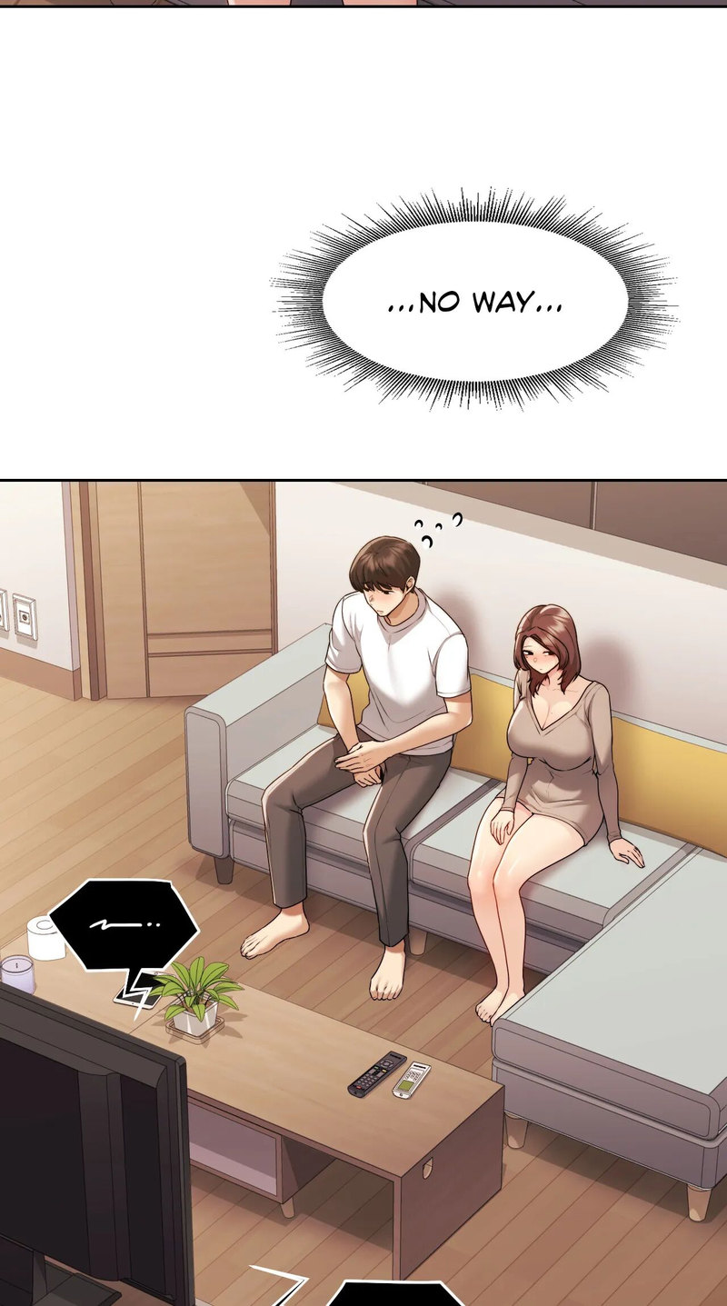 Wreck My Bias - Chapter 21 [photo 87] - MangaPorn