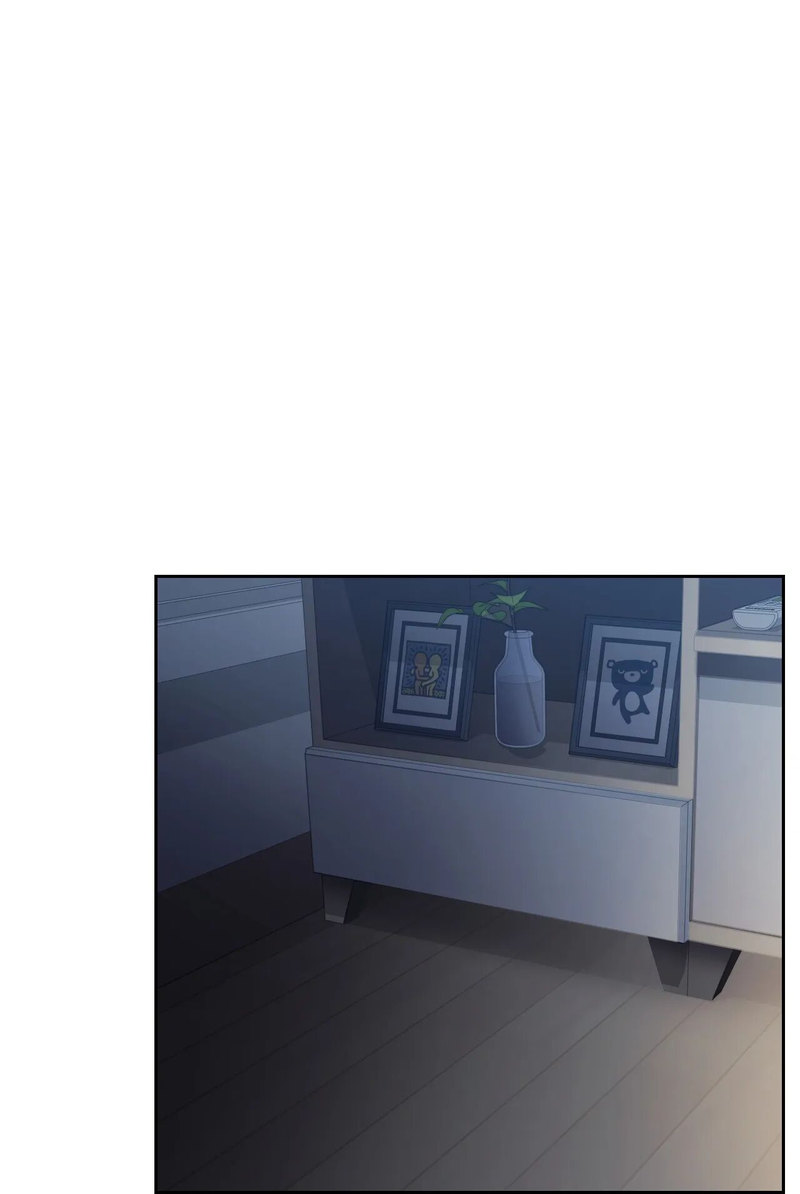 Wreck My Bias - Chapter 21 [photo 92] - MangaPorn