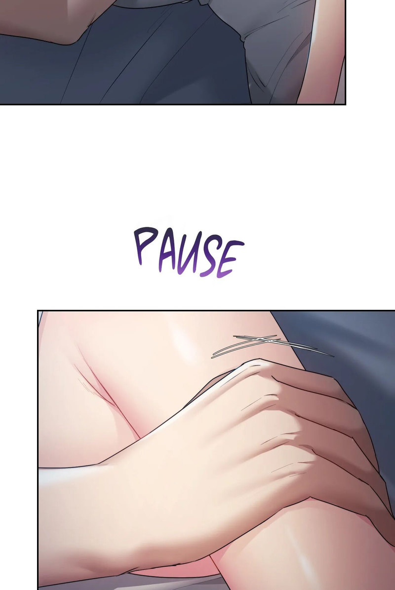 Wreck My Bias - Chapter 21 [photo 94] - MangaPorn