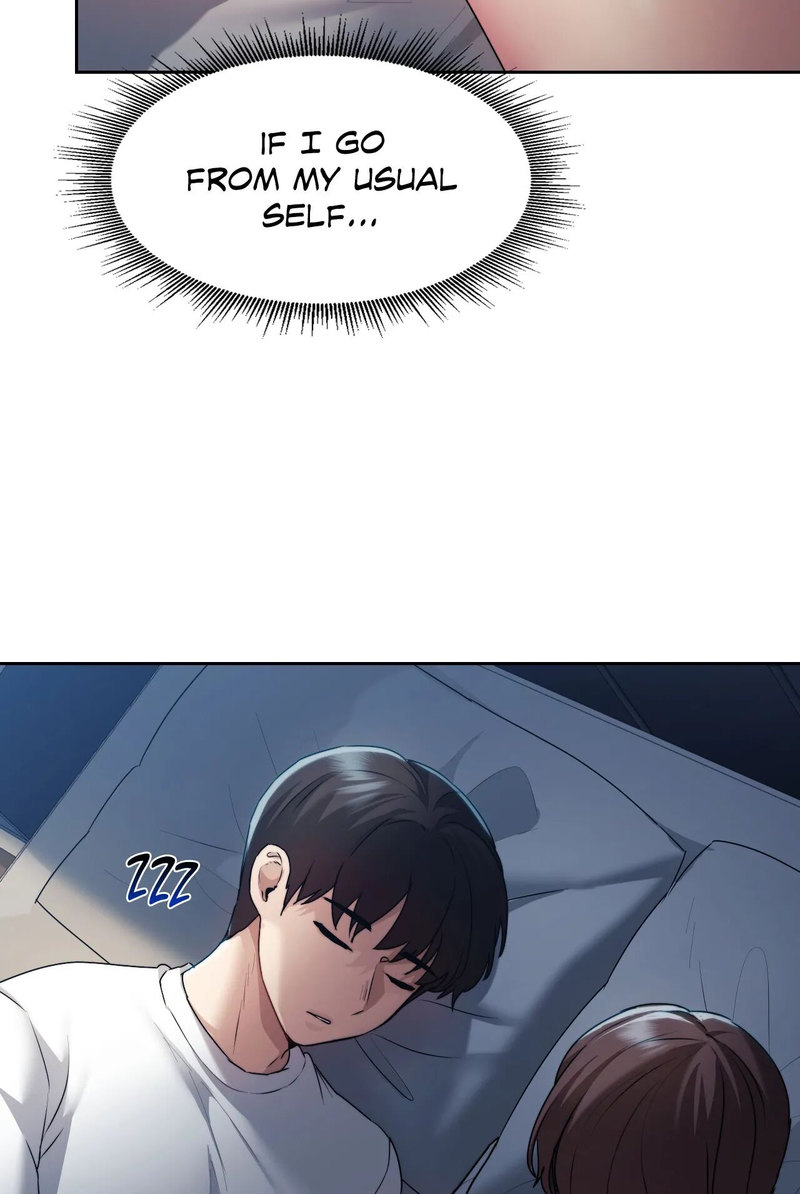 Wreck My Bias - Chapter 21 [photo 95] - MangaPorn